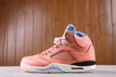 cheap quality Air Jordan 5 sku 235